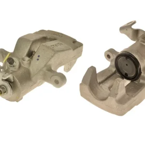 Zacisk hamulca BOSCH 0 986 474 413 Cena promocyjna