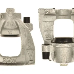 Dostępne od ręki Zacisk hamulca BOSCH 0 986 474 415