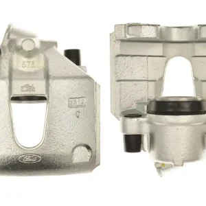 Zacisk hamulca BOSCH 0 986 474 417 Hit cenowy