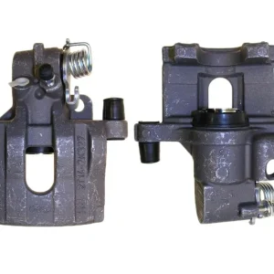 Zacisk hamulca BOSCH 0 986 474 418 Najlepsza cena