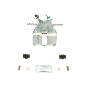 Zacisk hamulca BOSCH 0 986 474 420 Obniżka ceny