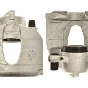 Zacisk hamulca BOSCH 0 986 474 422 Nowość