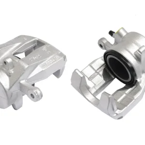 Zacisk hamulca BOSCH 0 986 474 433 Wyjątkowa oferta