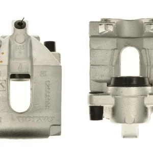 Zacisk hamulca BOSCH 0 986 474 437 Bezpieczna płatność