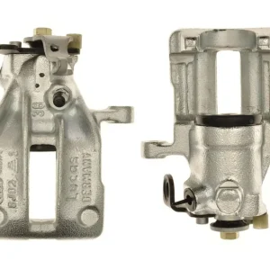 Zacisk hamulca BOSCH 0 986 474 442 Taniej