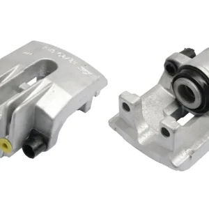 Zacisk hamulca BOSCH 0 986 474 443 Zniżka