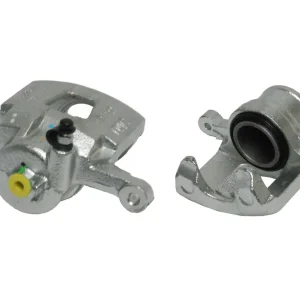 Bestseller Zacisk hamulca BOSCH 0 986 474 450