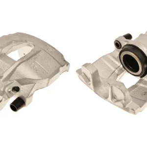 Darmowy zwrot Zacisk hamulca BOSCH 0 986 474 451