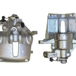 Darmowy zwrot Zacisk hamulca BOSCH 0 986 474 452