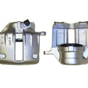 Dodaj do koszyka Zacisk hamulca BOSCH 0 986 474 454