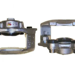 Zacisk hamulca BOSCH 0 986 474 462 Dodaj do koszyka