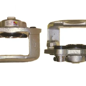 Zacisk hamulca BOSCH 0 986 474 464 Ostatnie sztuki