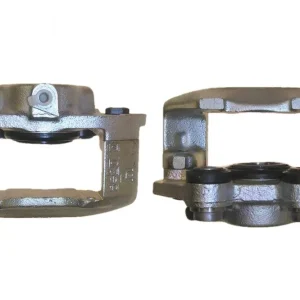 Zacisk hamulca BOSCH 0 986 474 467 Oferta