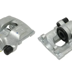 Zacisk hamulca BOSCH 0 986 474 470 Oferta limitowana