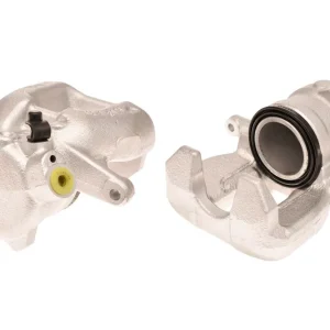 Zacisk hamulca BOSCH 0 986 474 472 Oferta