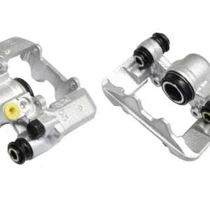 Zacisk hamulca BOSCH 0 986 474 478 Tylko do końca tygodnia