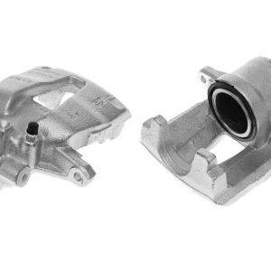 Darmowa dostawa Zacisk hamulca BOSCH 0 986 474 487