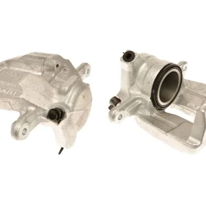 Zacisk hamulca BOSCH 0 986 474 490 Nie przegap