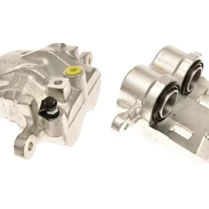 Zacisk hamulca BOSCH 0 986 474 494 Tylko dziś