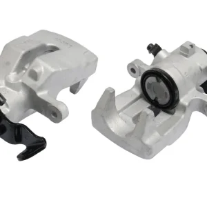 Darmowy zwrot Zacisk hamulca BOSCH 0 986 474 495