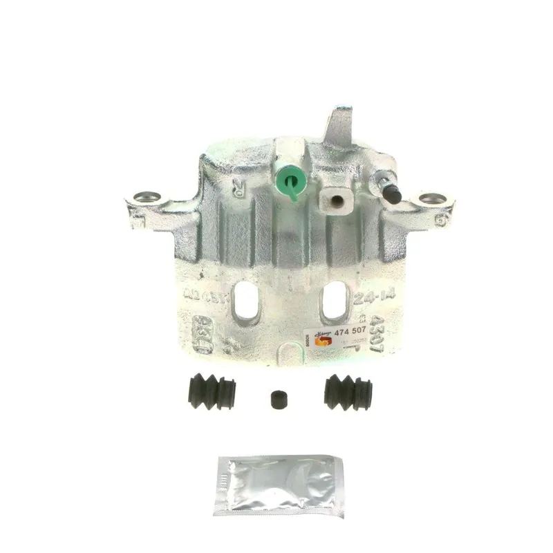 Zacisk hamulca BOSCH 0 986 474 507 Zamów dziś