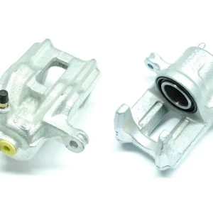 Zacisk hamulca BOSCH 0 986 474 508 Wyjątkowa oferta