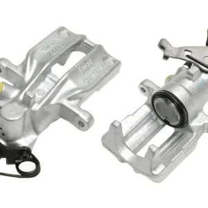 Zacisk hamulca BOSCH 0 986 474 523 Okazja