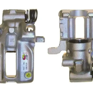 Zacisk hamulca BOSCH 0 986 474 553 Obniżka ceny