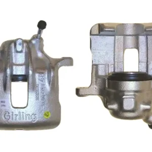 Zacisk hamulca BOSCH 0 986 474 662 Dostępne od ręki