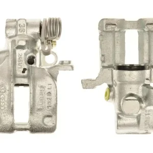 Zacisk hamulca BOSCH 0 986 474 664 Hit cenowy