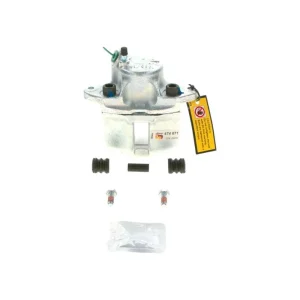 Zniżka Zacisk hamulca BOSCH 0 986 474 671