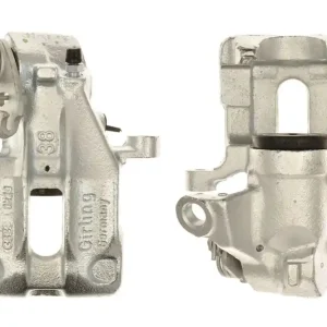 Zacisk hamulca BOSCH 0 986 474 673 Darmowa dostawa