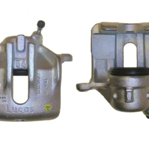 Zacisk hamulca BOSCH 0 986 474 678 Hit sprzedaży