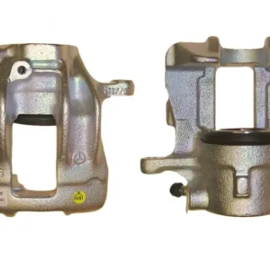 Zacisk hamulca BOSCH 0 986 474 680 Bezpieczna płatność