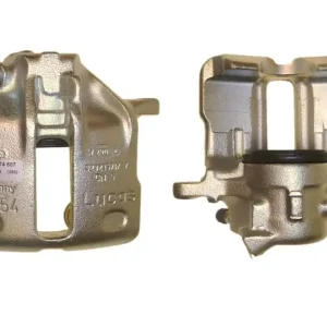 Zacisk hamulca BOSCH 0 986 474 687 Wyjątkowa oferta