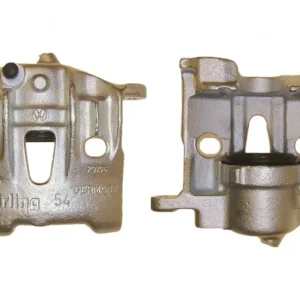 Zacisk hamulca BOSCH 0 986 474 703 Dodaj do koszyka