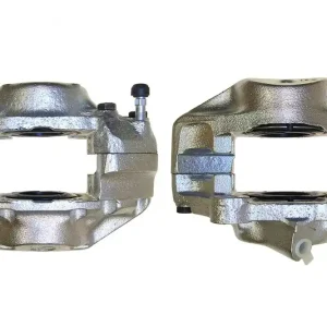 Zacisk hamulca BOSCH 0 986 474 704 Popularny