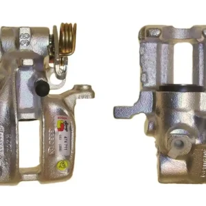 Zacisk hamulca BOSCH 0 986 474 711 Wybór klientów