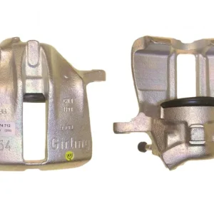 Zacisk hamulca BOSCH 0 986 474 712 Nowy