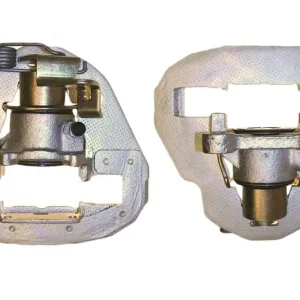 Zacisk hamulca BOSCH 0 986 474 750 Szybka wysyłka