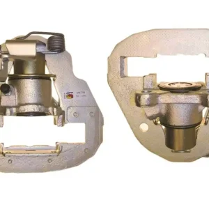 Zacisk hamulca BOSCH 0 986 474 751 Premium