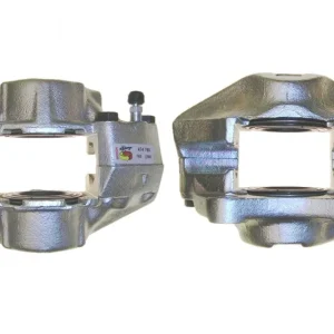 Zacisk hamulca BOSCH 0 986 474 760 Ograniczona ilość