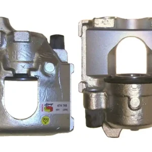 Zacisk hamulca BOSCH 0 986 474 765 Sprawdź teraz