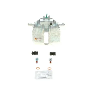 Zacisk hamulca BOSCH 0 986 474 778 Dostępne od ręki