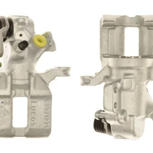 Zacisk hamulca BOSCH 0 986 474 780 Wybór klientów