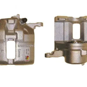 Zamów dziś Zacisk hamulca BOSCH 0 986 474 784