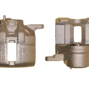 Zacisk hamulca BOSCH 0 986 474 785 Bestseller