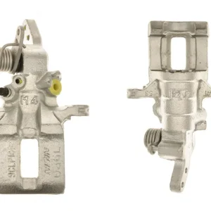 Zacisk hamulca BOSCH 0 986 474 787 Sprawdź teraz