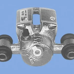 Zacisk hamulca BOSCH 0 986 474 794 Hit cenowy