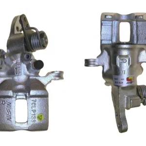 Zamów dziś Zacisk hamulca BOSCH 0 986 474 819